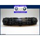 MERCEDES W211 KLİMA PANELİ 2118304185 2118300590 2118300190 2118300385 2118300085 , 2118304385 2118300490 2118300390 2118300990 , 2118304485 2118301885 2118301485